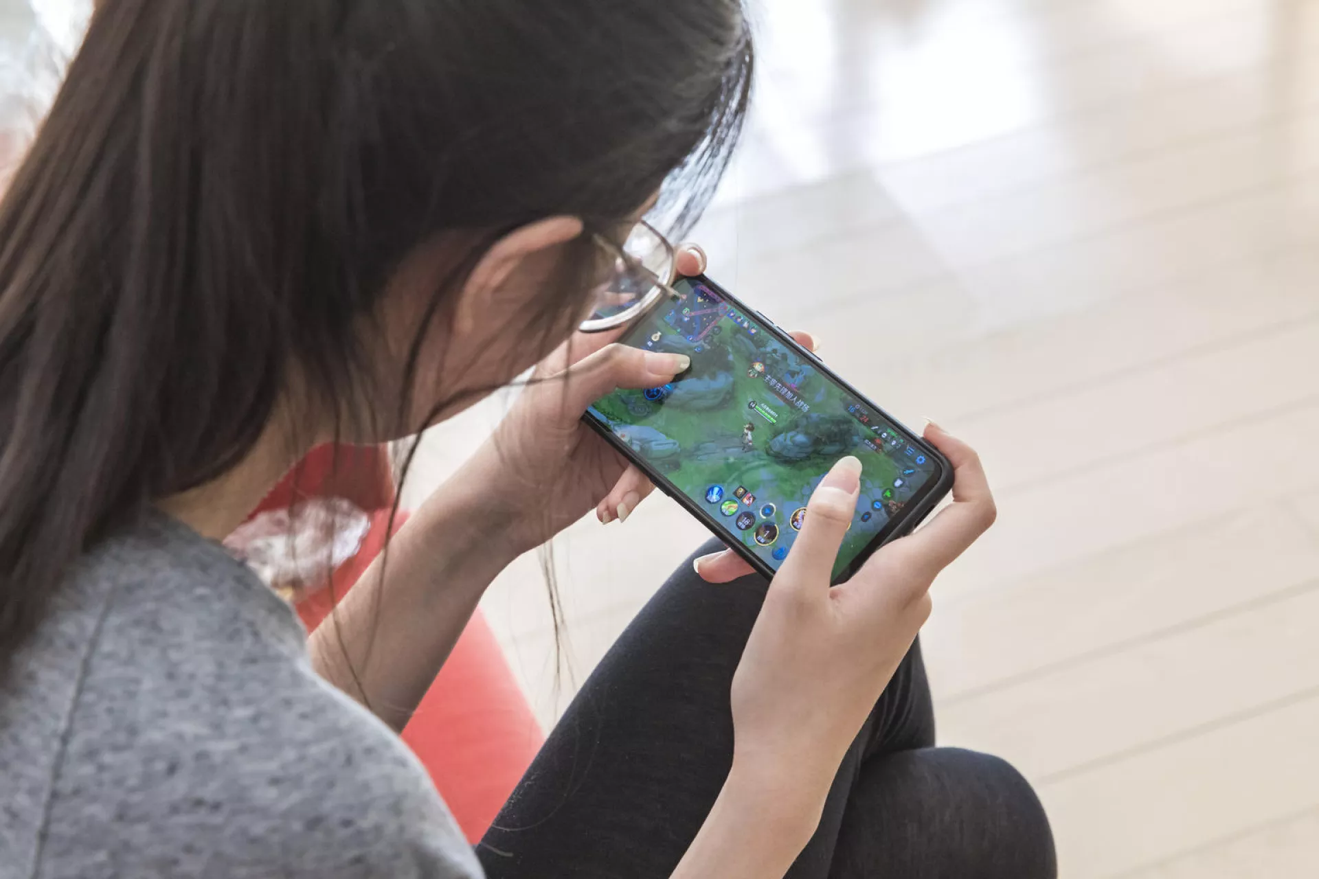 Beginner Friendly Guide to Apex Cheat for New Players