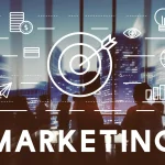 Generate More Inquiries with JB Marketing and Data Optimization