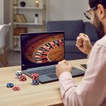 Top trends shaping the casino en ligne industry in 2026