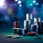 Safe Payment Methods on casino en ligne france légal