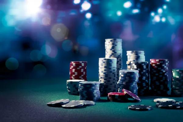 Safe Payment Methods on casino en ligne france légal