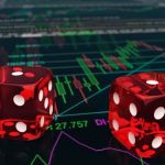 Tips To Win More At Casino En Ligne France