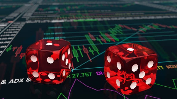 Tips To Win More At Casino En Ligne France