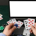 Casino en Ligne France Légal Market Overview