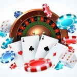 Best Casino En Ligne France Sites for Mobile Users