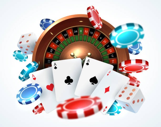 Best Casino En Ligne France Sites for Mobile Users