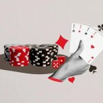 Ultimate Guide to casino en ligne francais Websites