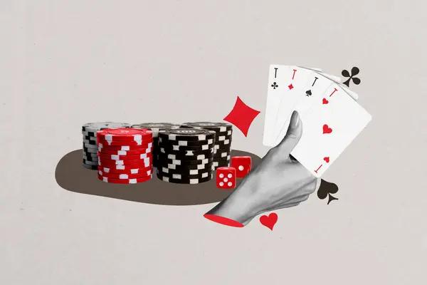 Ultimate Guide to casino en ligne francais Websites