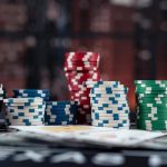 Reliable casino non AAMS affidabile Platforms for Casino Gaming