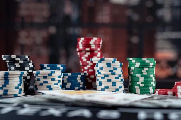 Reliable casino non AAMS affidabile Platforms for Casino Gaming