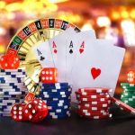 Secure siti scommesse non aams for Sports Fans