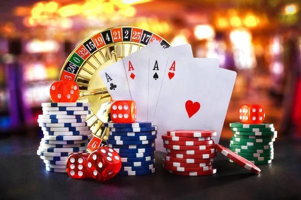Secure siti scommesse non aams for Sports Fans