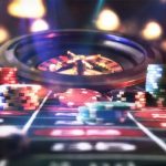 Best lista casino online non AAMS Guide for Beginners