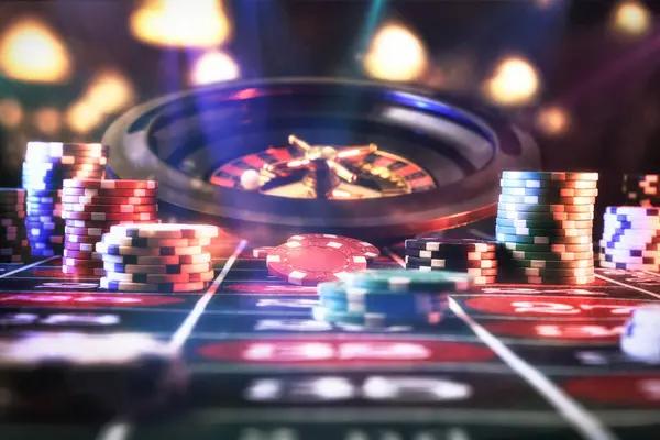 Best lista casino online non AAMS Guide for Beginners