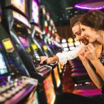 Updated Rankings of tether casino liste Platforms