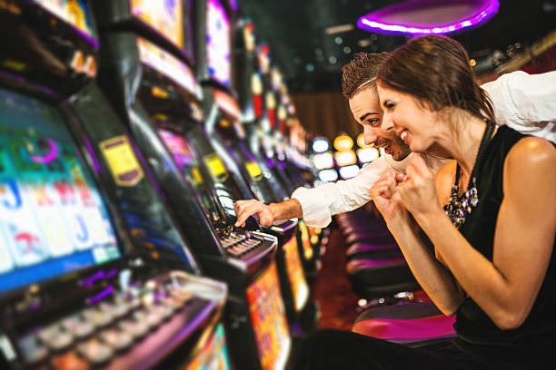 Updated Rankings of tether casino liste Platforms