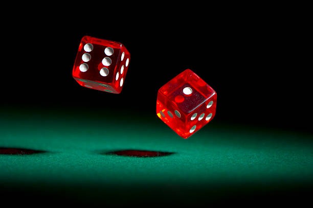 Best poker en ligne Communities for Learning Winning Strategies