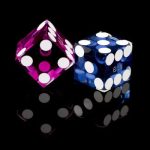 Reliable Banking Methods in poker game online cambodia Platforms