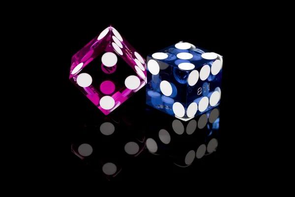 Reliable Banking Methods in poker game online cambodia Platforms