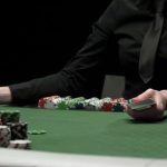 Safe Betting Experience with siti scommesse non aams affidabile