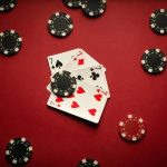 Trusted casino en ligne fiable Platforms to Try