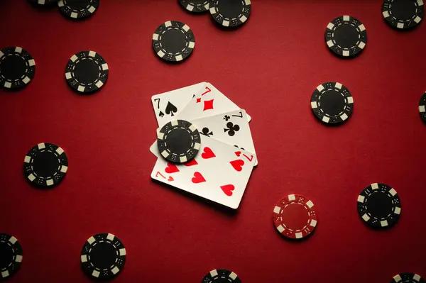 Trusted Migliori Casinò Online Non AAMS Platforms