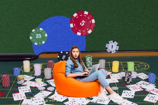 How bookmaker sans limite Creates Better Betting Opportunities