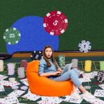 casino en ligne Tools That Improve Winning Chances