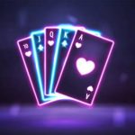 Best Rewards on migliori casinò online Platforms Today