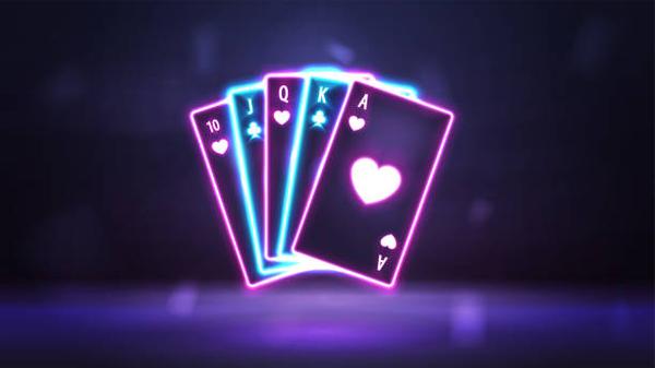 Best Rewards on migliori casinò online Platforms Today
