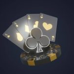 Reliable casinò non aams che pagano subito sites worth trying