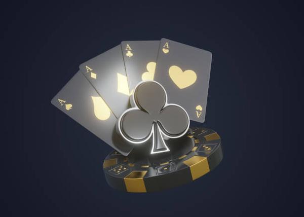 Reliable casinò non aams che pagano subito sites worth trying