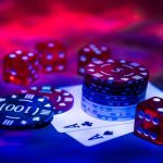 Trusted Casino Reviews and Rankings from meilleur casino en ligne