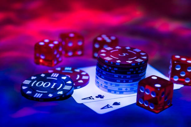 Trusted Casino Reviews and Rankings from meilleur casino en ligne