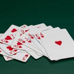Top Reasons to Choose meilleur casino en ligne Today