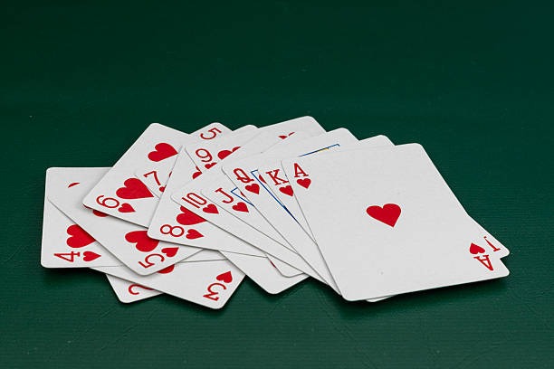 Top Reasons to Choose meilleur casino en ligne Today