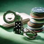 Top Features Every poker en ligne Site Needs