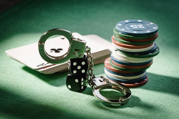 Top Features Every poker en ligne Site Needs