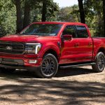 Smart Car Shopping Starts at Gregg Young Ford of Newton