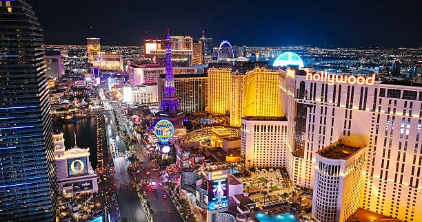Best poker en ligne france Sites for Beginners