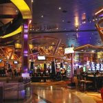casino en ligne le plus payant Guide