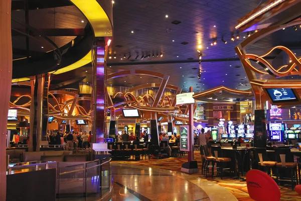 casino en ligne le plus payant Guide