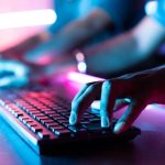 Fast Withdrawals on migliori siti di poker online