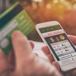 Top Slot Games Featured on casino en ligne france Platforms