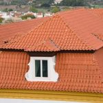 Protect Your Home with Certified Roofing Restoration Specialists