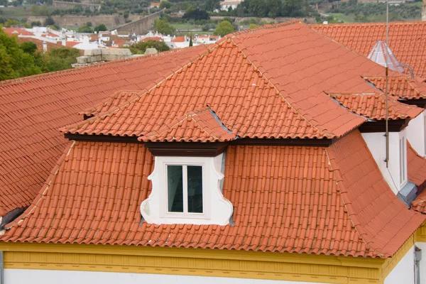 Protect Your Home with Certified Roofing Restoration Specialists