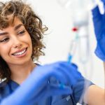 The Convenience and Appeal of IV Hydration Therapy Vienna Appointments