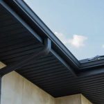 Dependable Gutter Solutions Designed for Home Protection