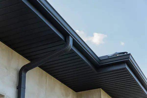 Dependable Gutter Solutions Designed for Home Protection