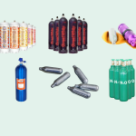 Веселящий газ и его простое объяснение